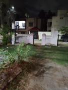 Top Mysore
