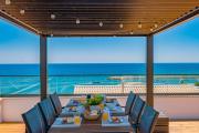 Casa Albatroz - com Rooftop e Jacuzzi em Albufeira