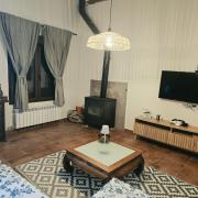 Casa Rural El Jaral