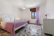 Top Castelsardo