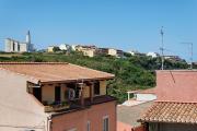 Top Castelsardo