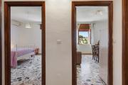 Top Castelsardo