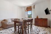 Top Castelsardo