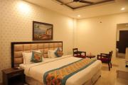 Top New Delhi