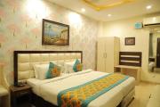 Top New Delhi
