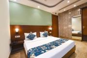 Top Indore