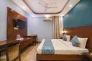 Top Indore
