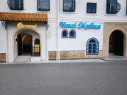 Hôtel Medina