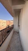 Residence islam