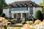 Top Neuwied