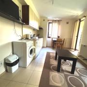 Valentina Apartment
