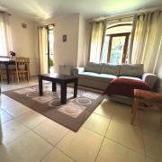 Valentina Apartment