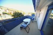 Top Alcossebre
