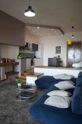 Casa Brinchi