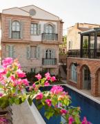 Top Ayvalık