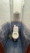 Top Chornomorsk