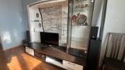 Top Chornomorsk