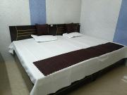 Top Ujjain