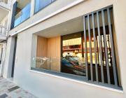 Fuengirola 1 BR Urban Hideaway