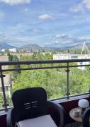 Top Podgorica