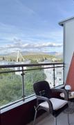Top Podgorica