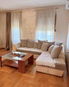 Top Podgorica