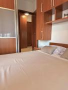Top Podgorica