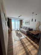 Gold Elegant & Spa Kop