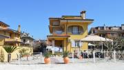 Top Ciampino