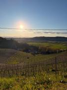 Top Barbaresco