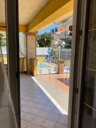 Top Ciampino
