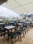 Top Pune