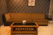 Top Bareli Top Bareli