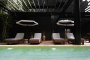 Top Tulum