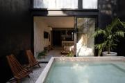 Top Tulum