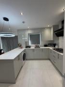 Top Slough