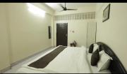Top Varanasi