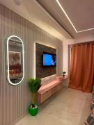 Top Ghaziabad