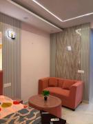 Top Ghaziabad