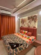 Top Ghaziabad