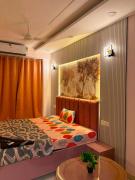 Top Ghaziabad