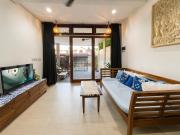 Top Canggu