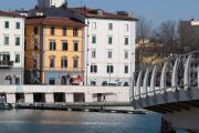 Top Livorno