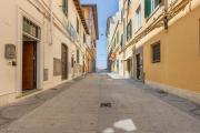 Top Livorno