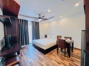 Top Hanoi