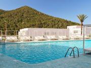 Hyde Ibiza Beach Resort by Accor
