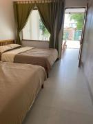 Homestay Good Mũi Né Homestay Good Mũi Né