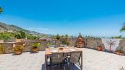 Top Nerja