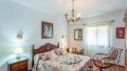 Top Nerja