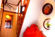 Hida and Nappa Hida and Nappa